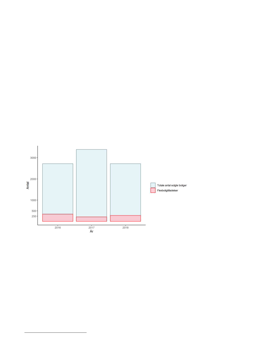 2053303_0011.png