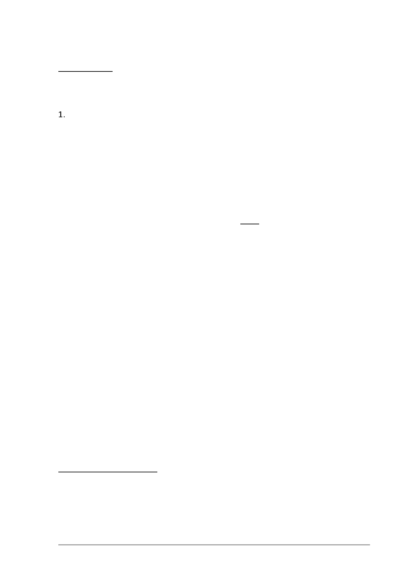 2053354_0011.png