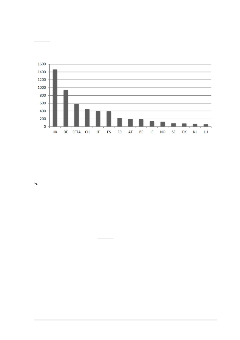 2053354_0014.png