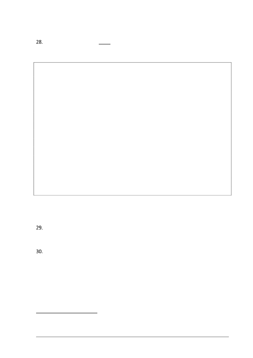 2053354_0026.png