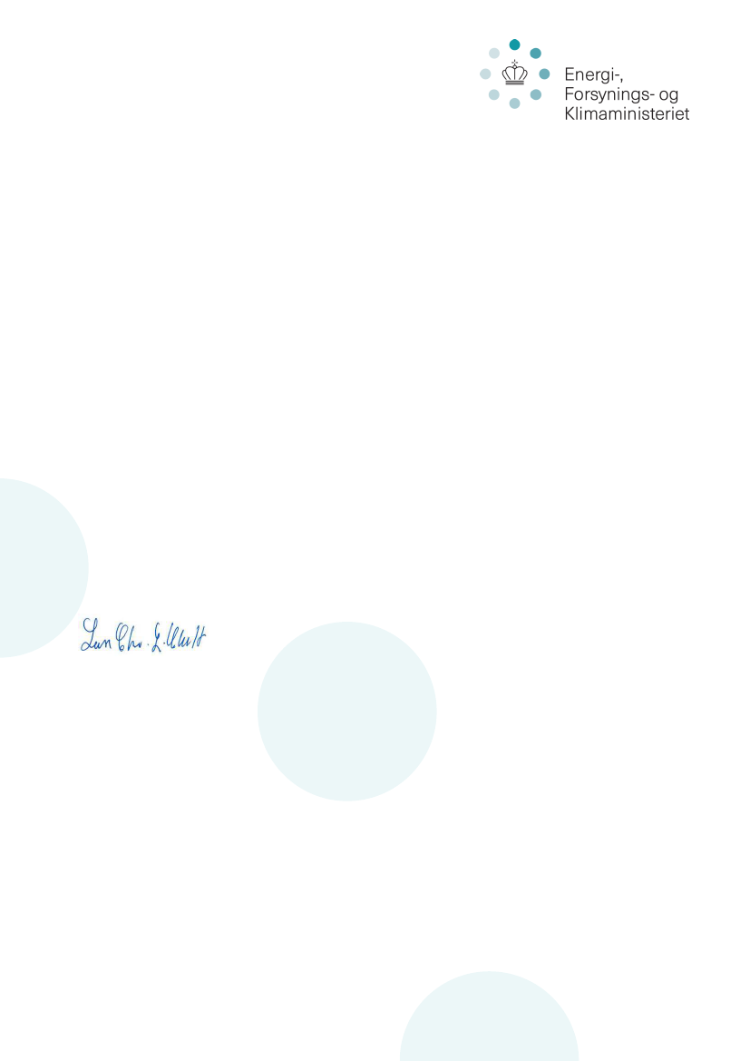 2053531_0001.png