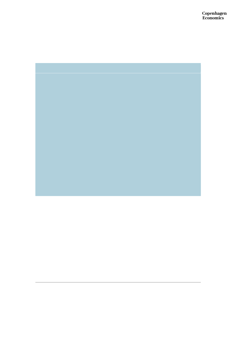2053589_0022.png