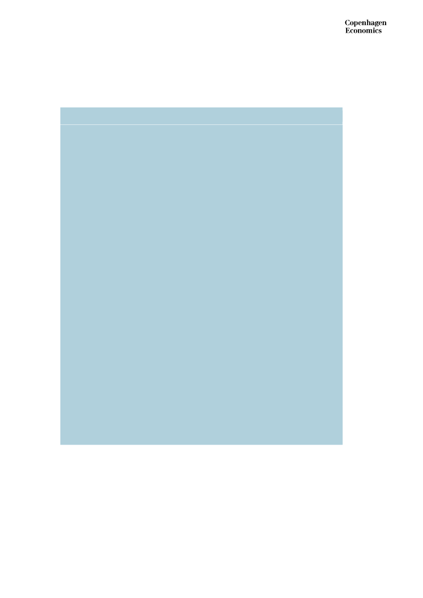 2053589_0026.png