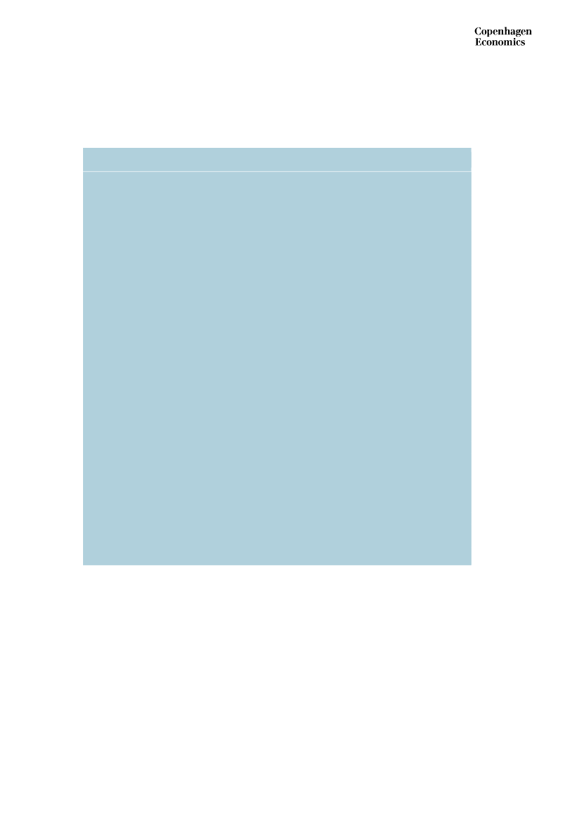 2053589_0028.png
