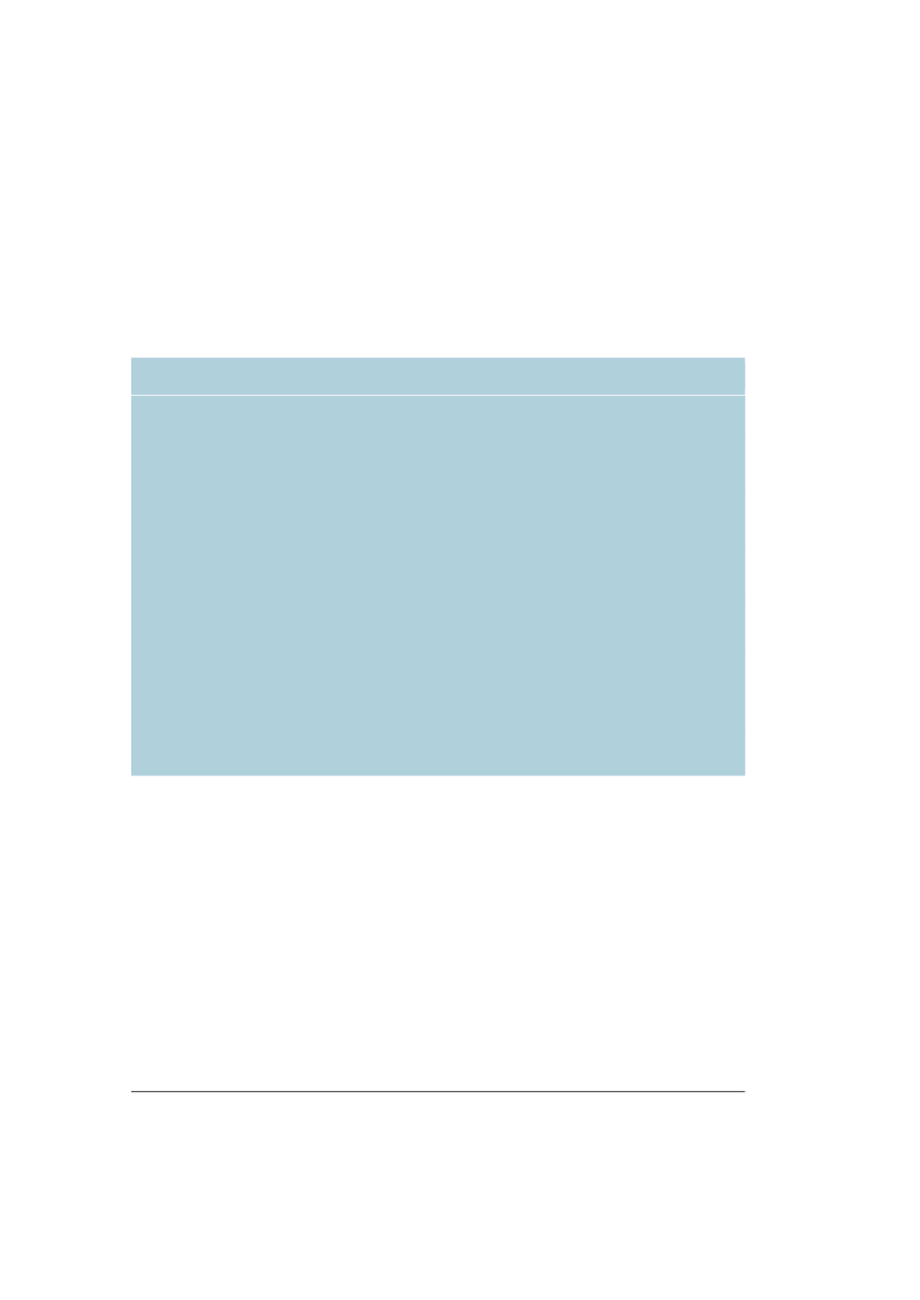 2053589_0033.png
