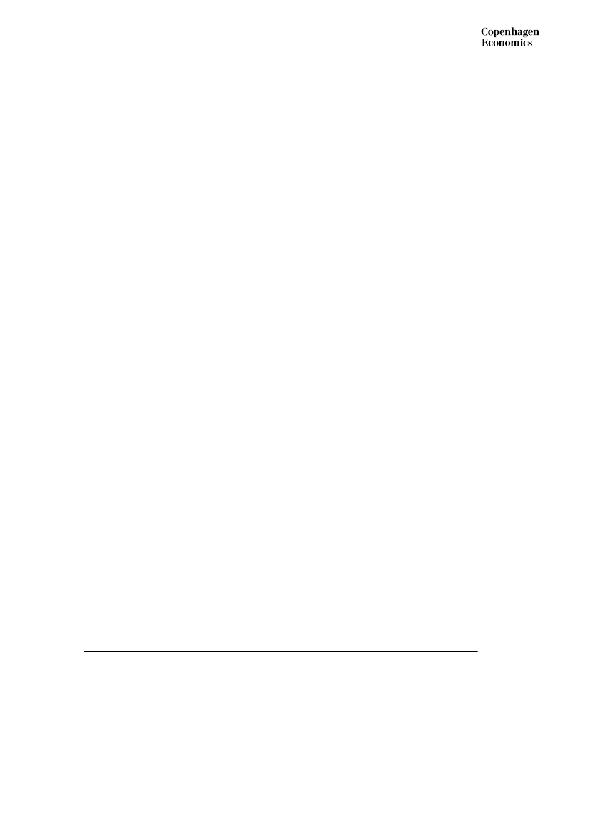 2053589_0038.png