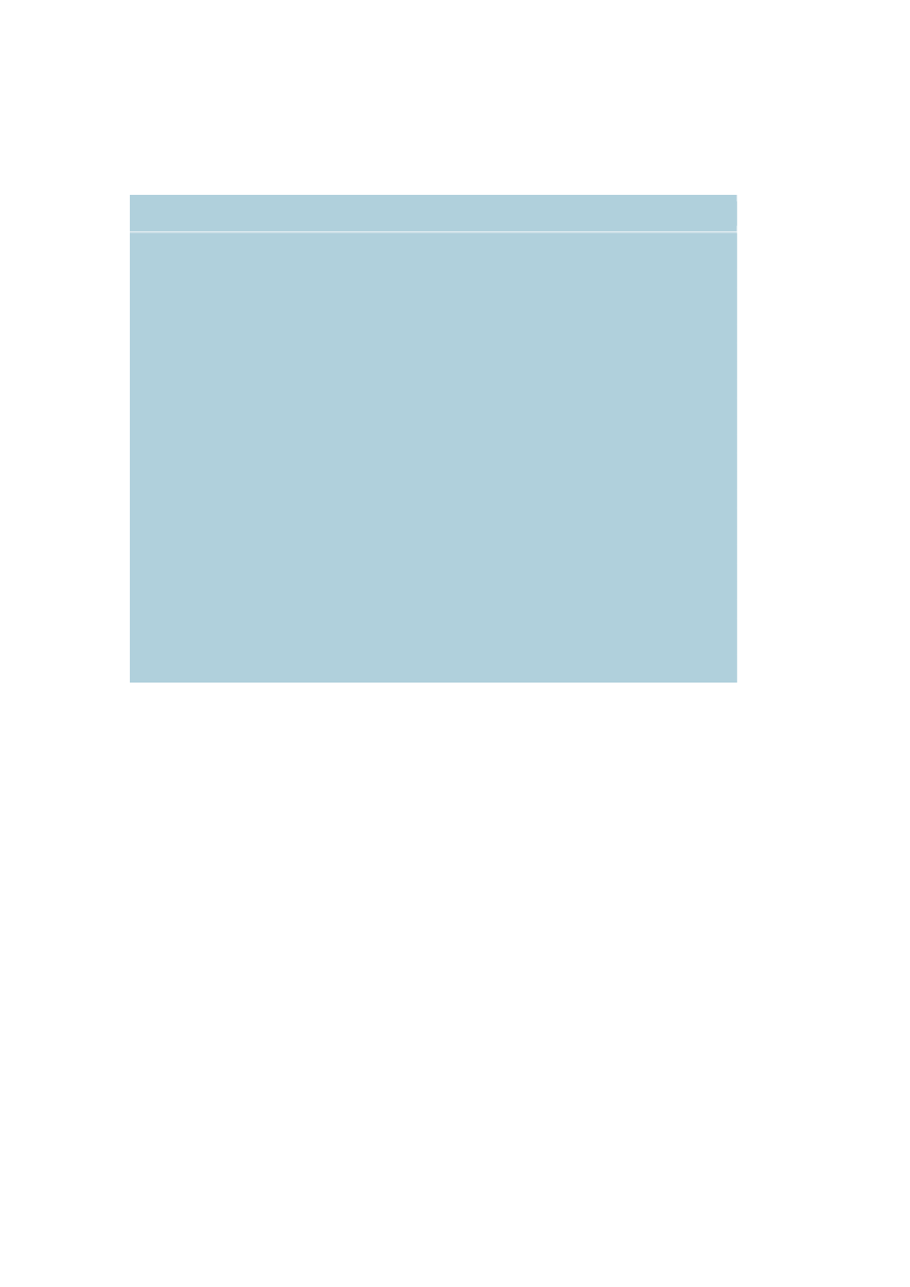 2053589_0047.png