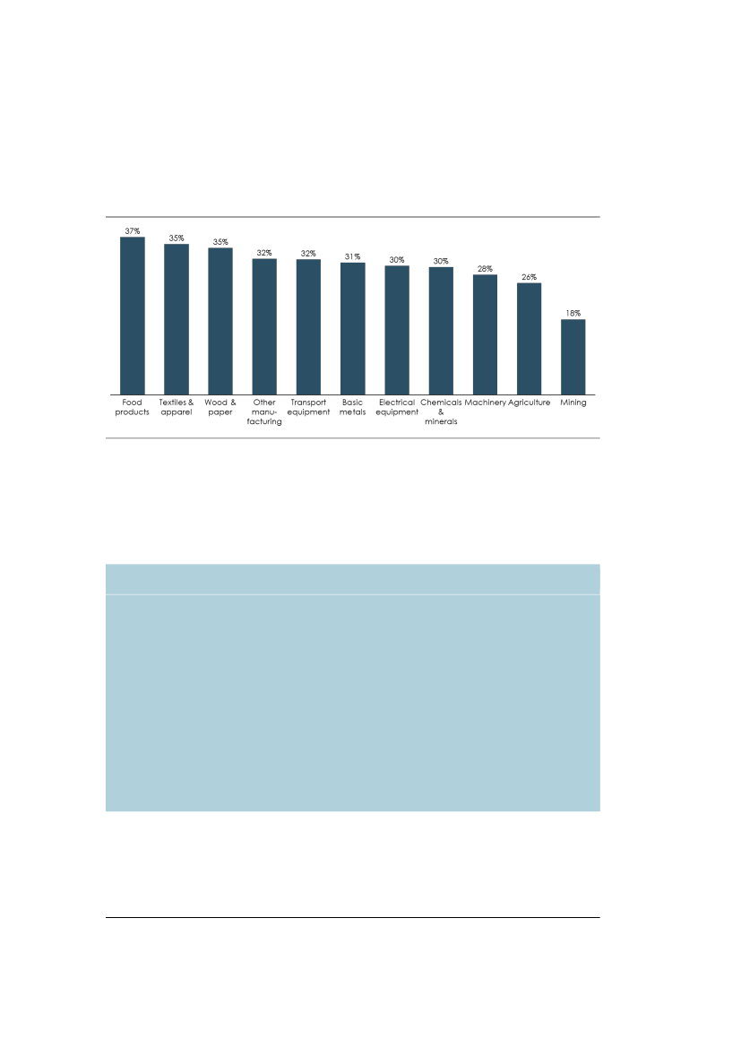 2053589_0051.png