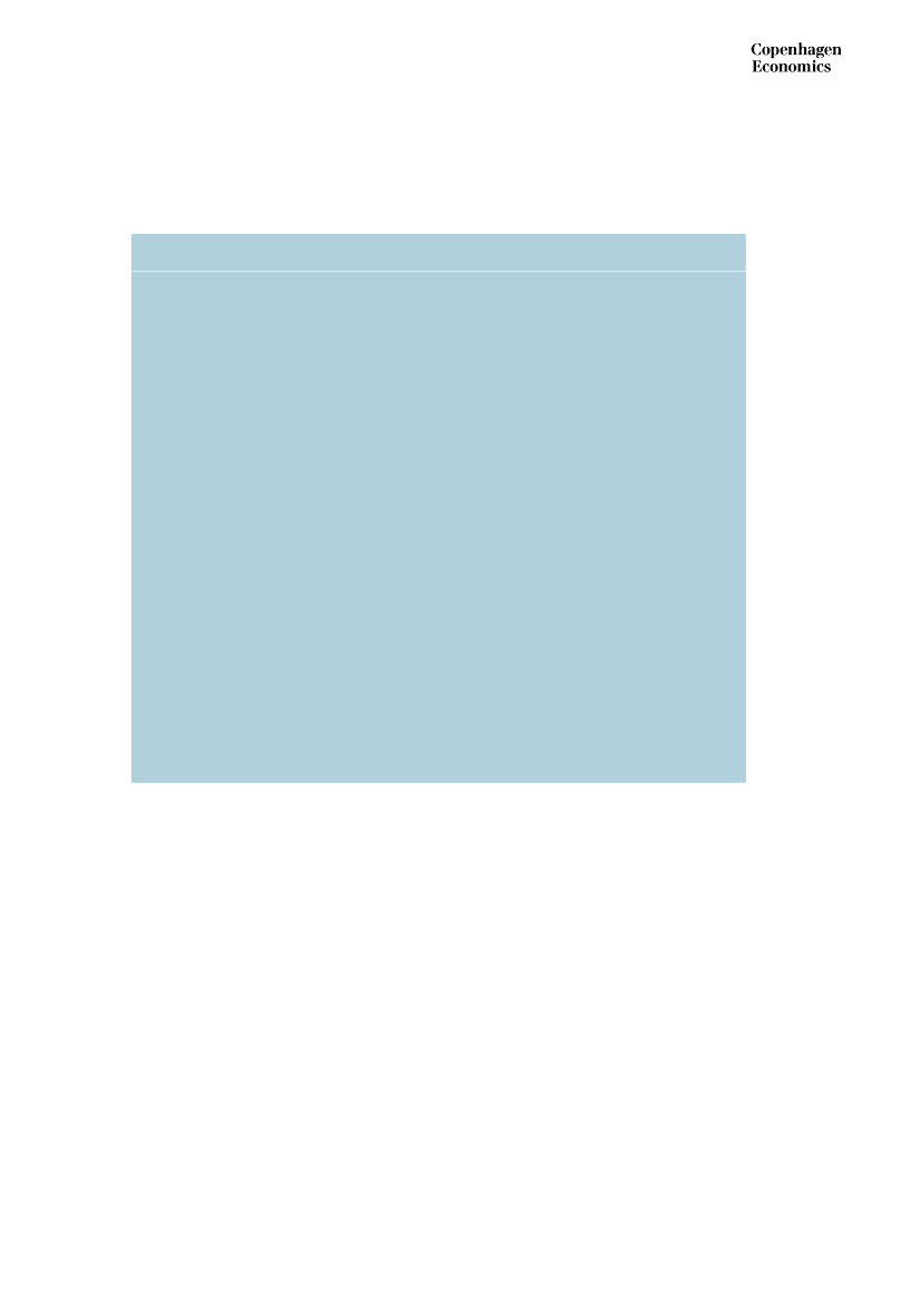 2053589_0054.png