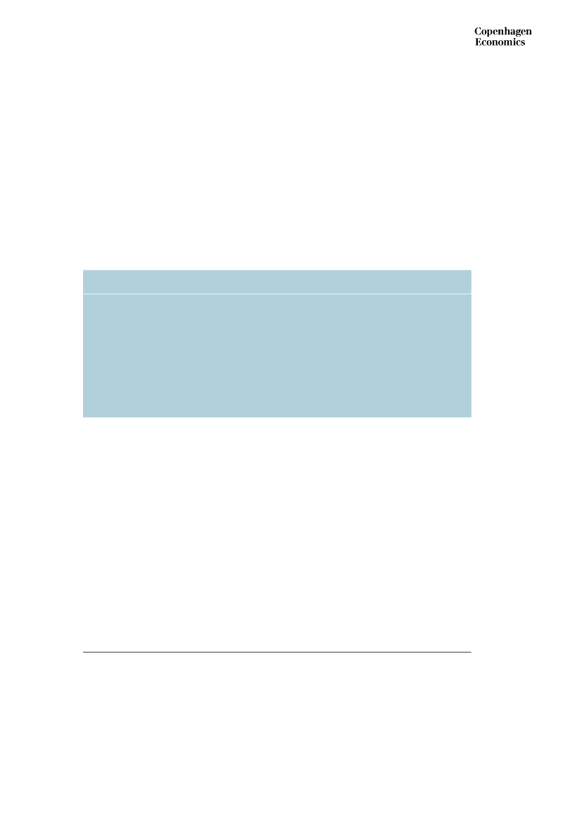 2053589_0056.png
