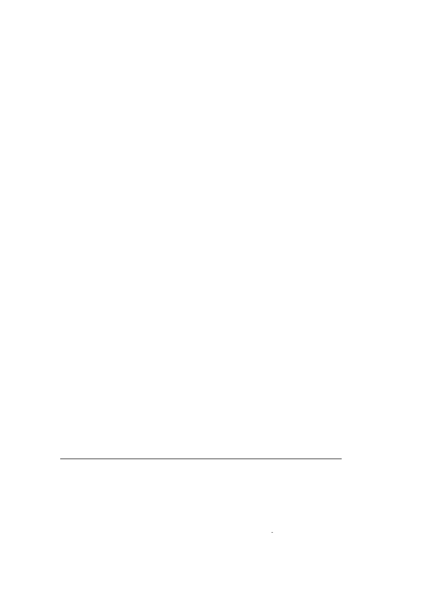 2053589_0065.png