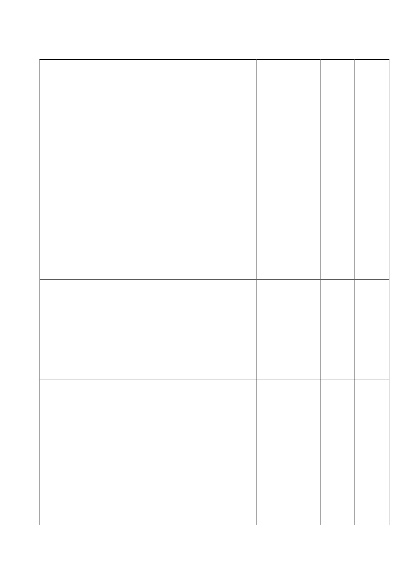 2054096_0004.png