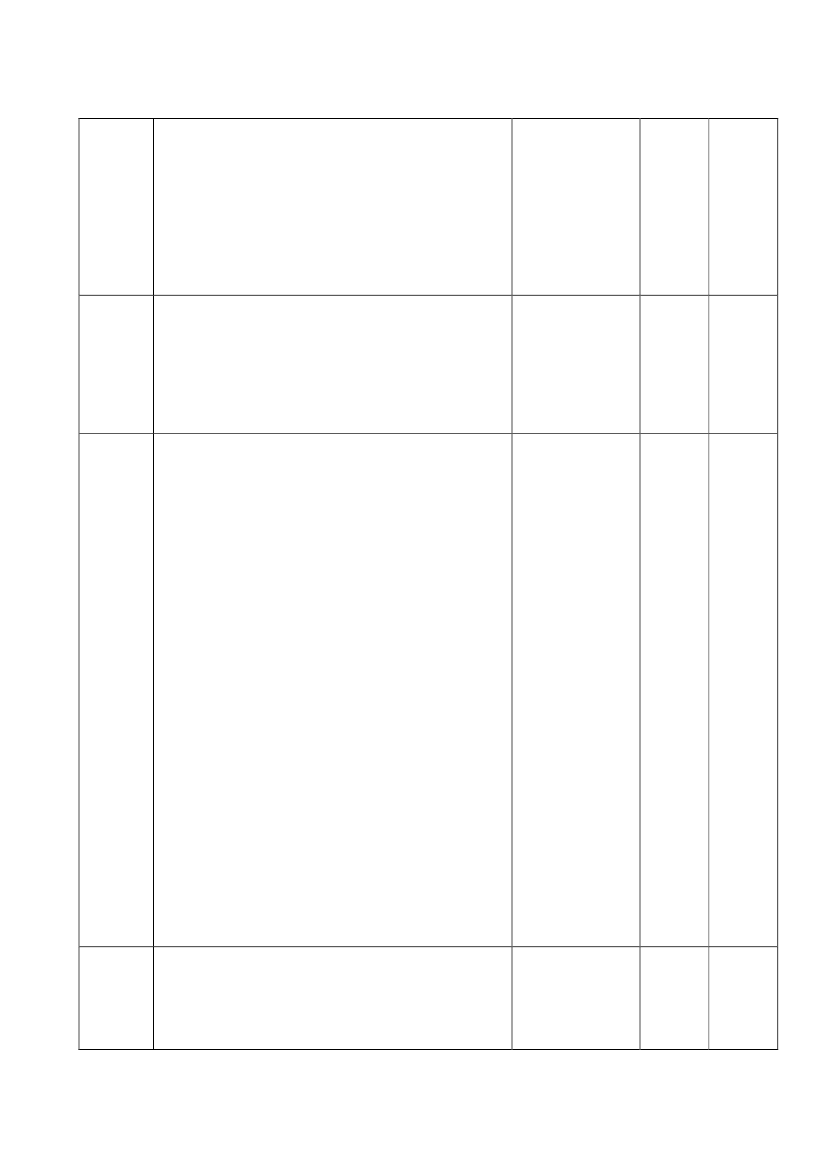 2054096_0007.png