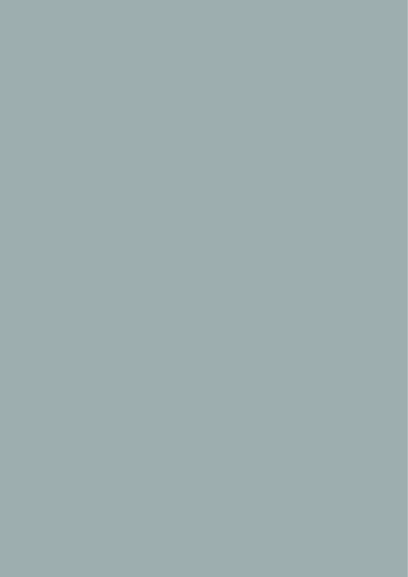 2054673_0005.png