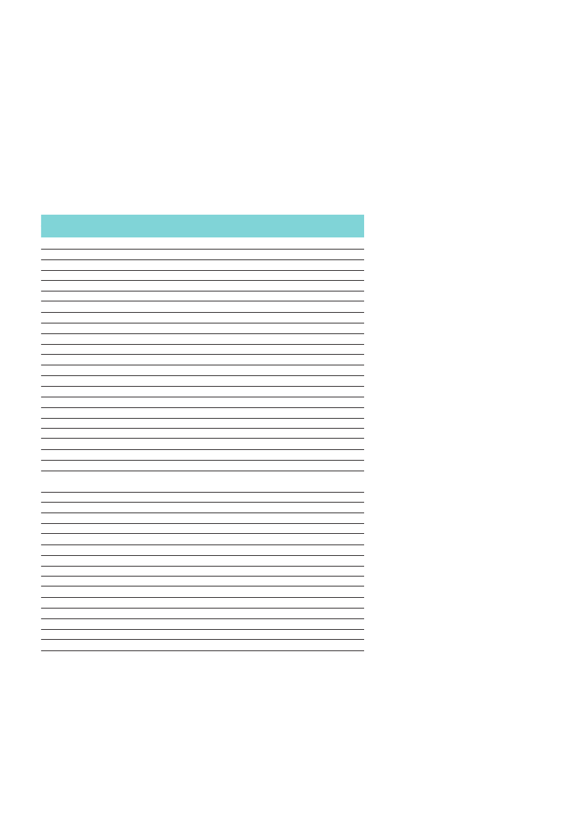 2054673_0058.png
