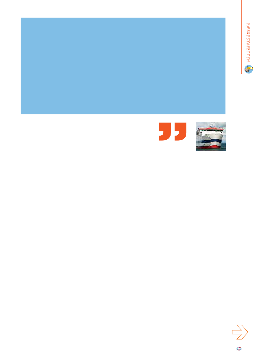 2054702_0005.png