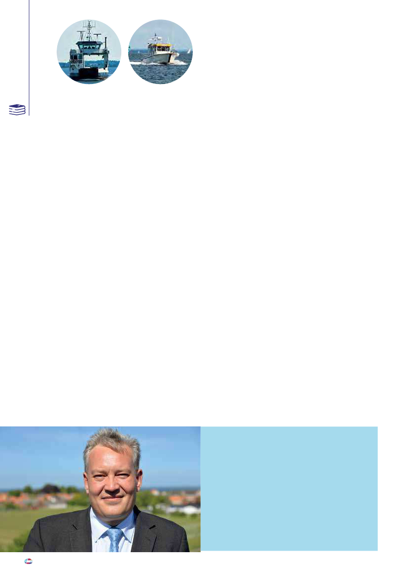 2054702_0008.png