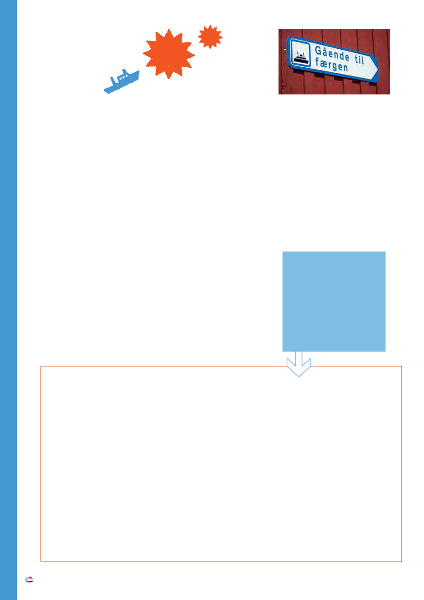 2054702_0016.png