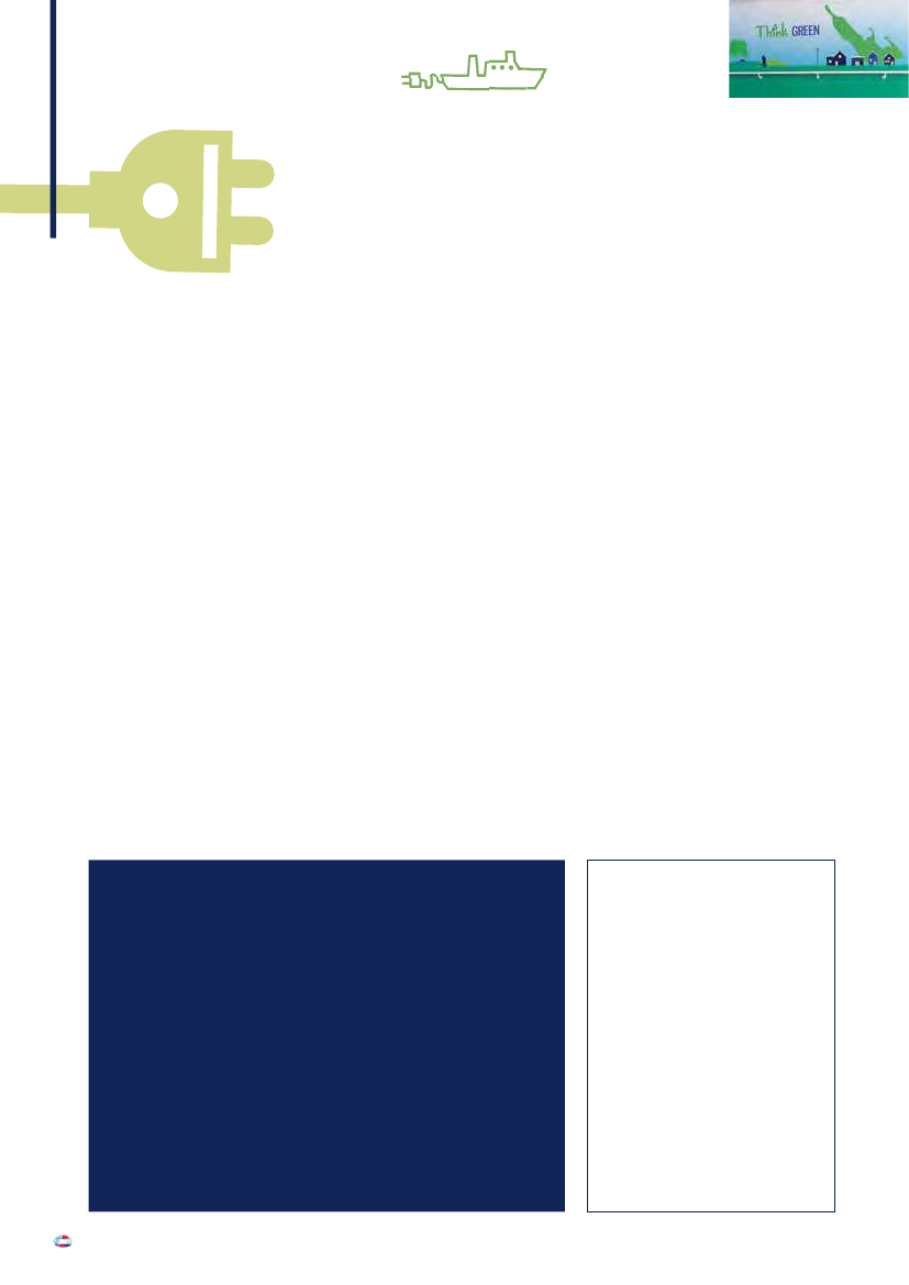 2054702_0018.png