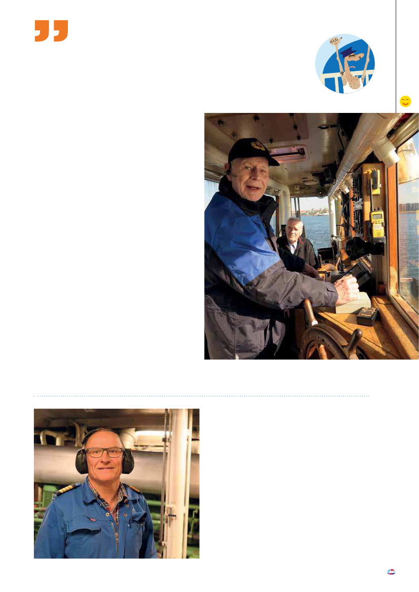 2054702_0029.png