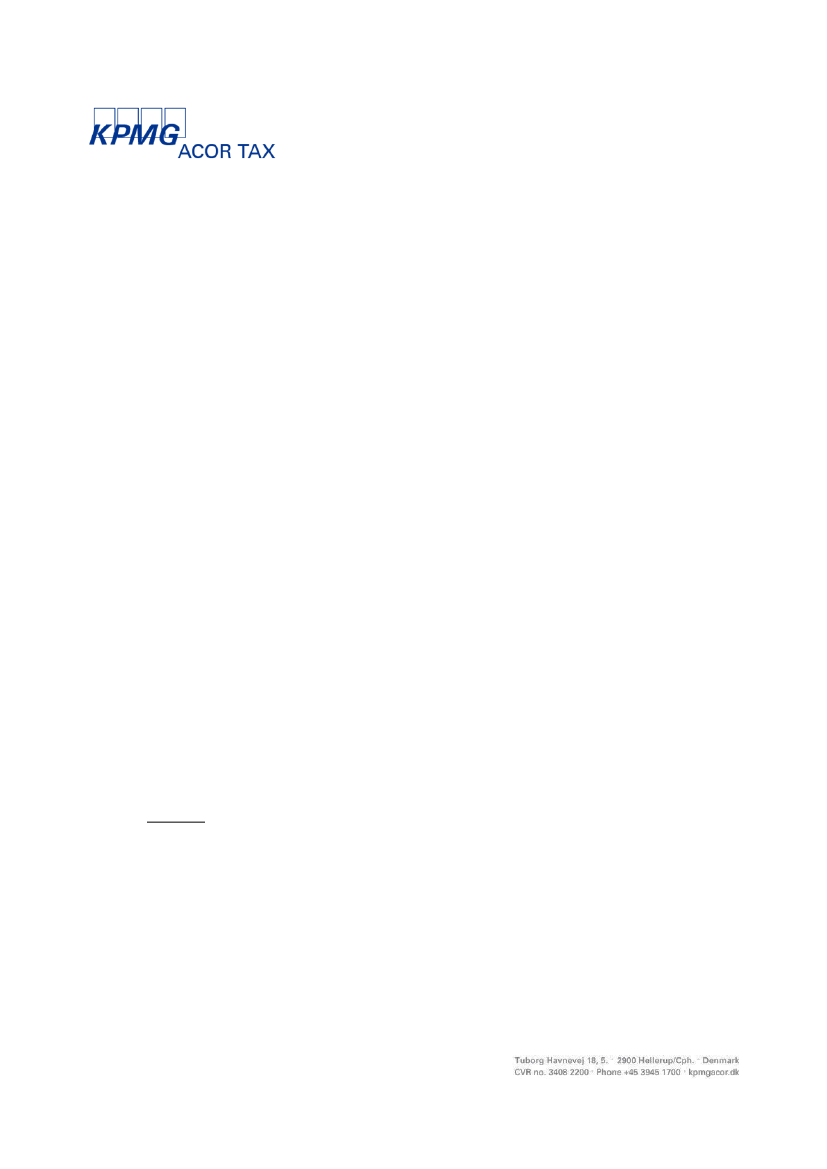2054780_0007.png