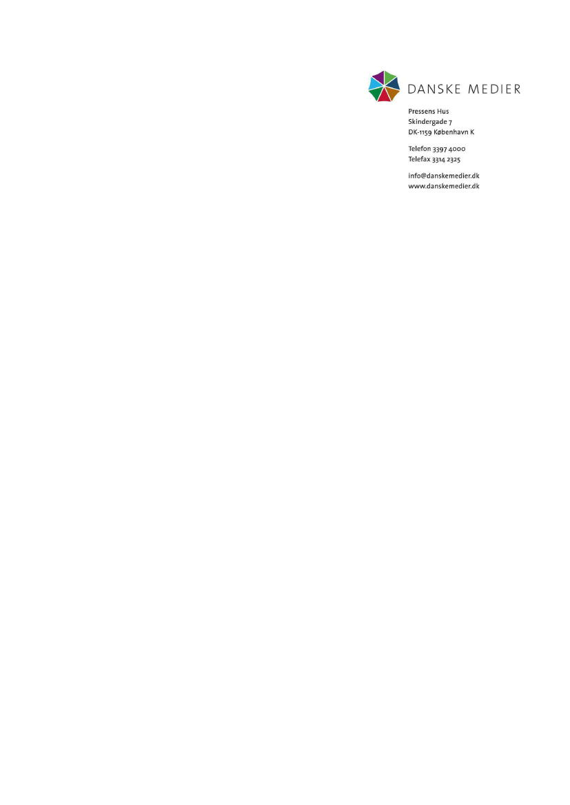 2054780_0010.png