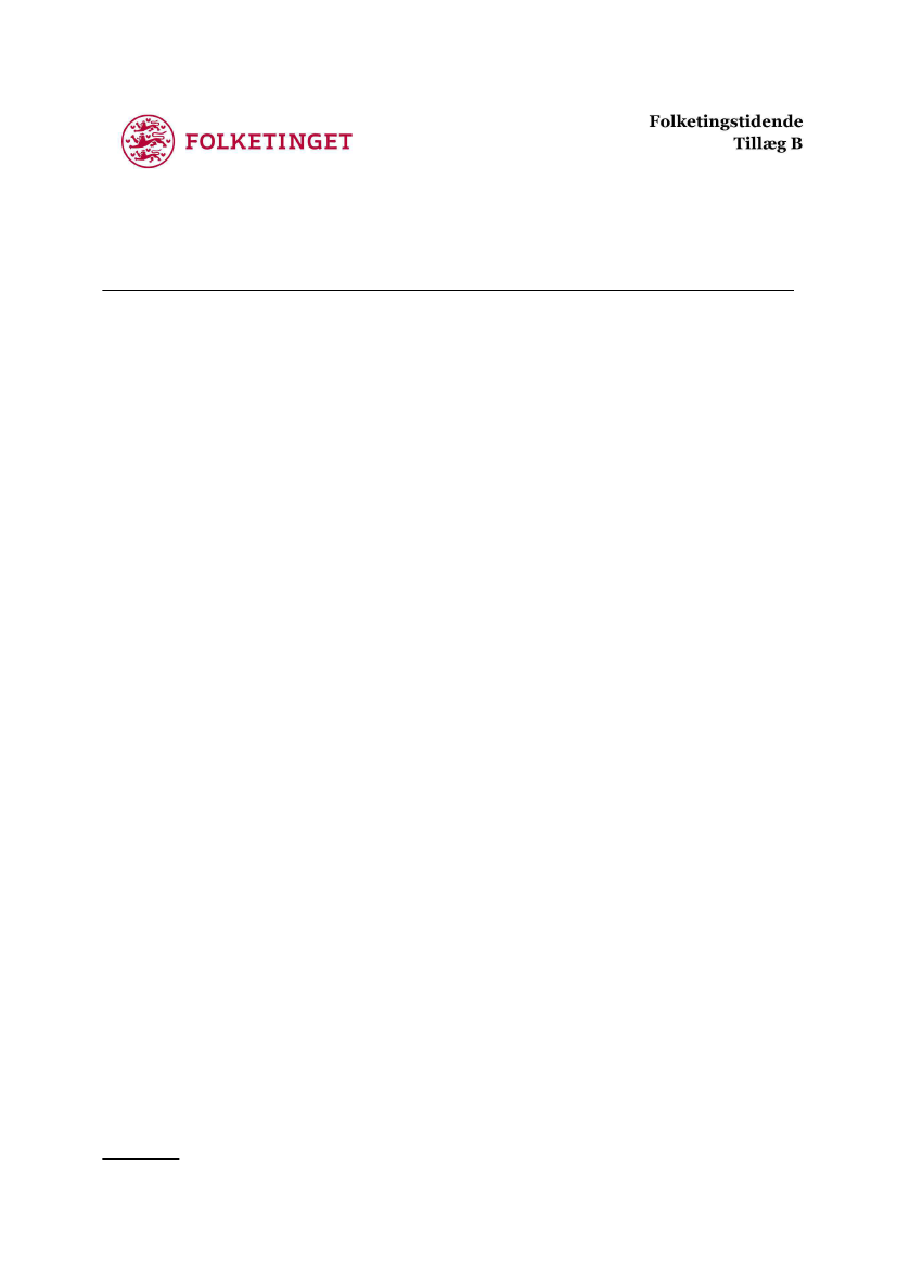 2054780_0015.png