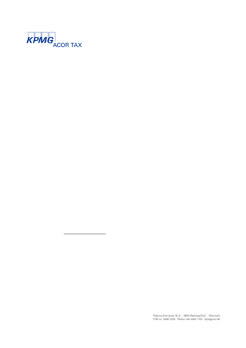 2054871_0012.png