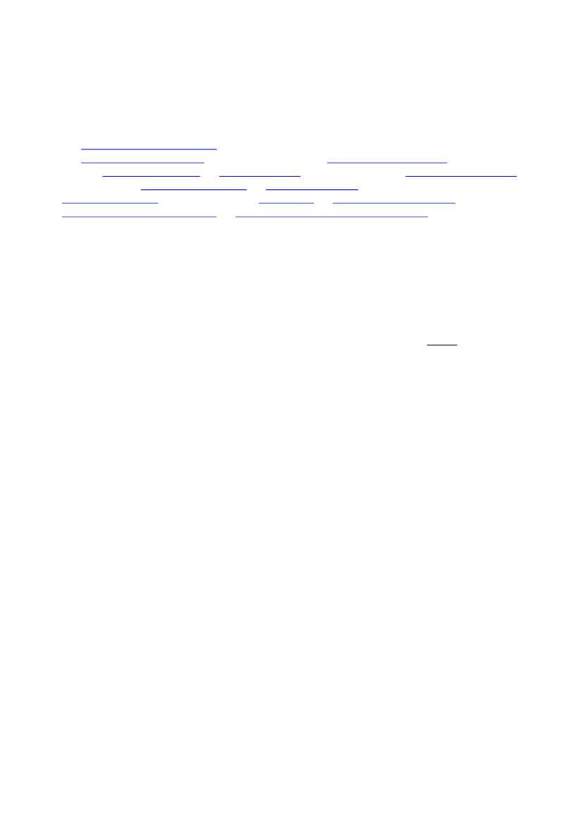2055058_0001.png