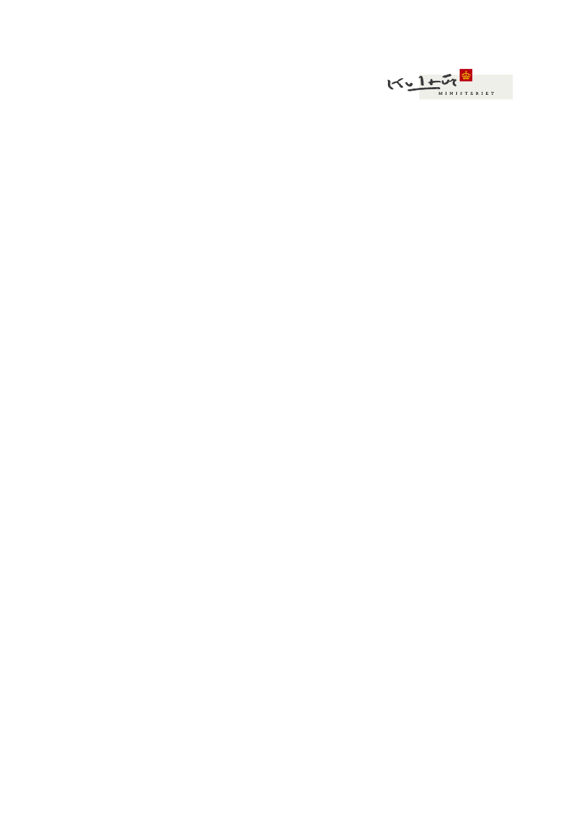 2055530_0002.png