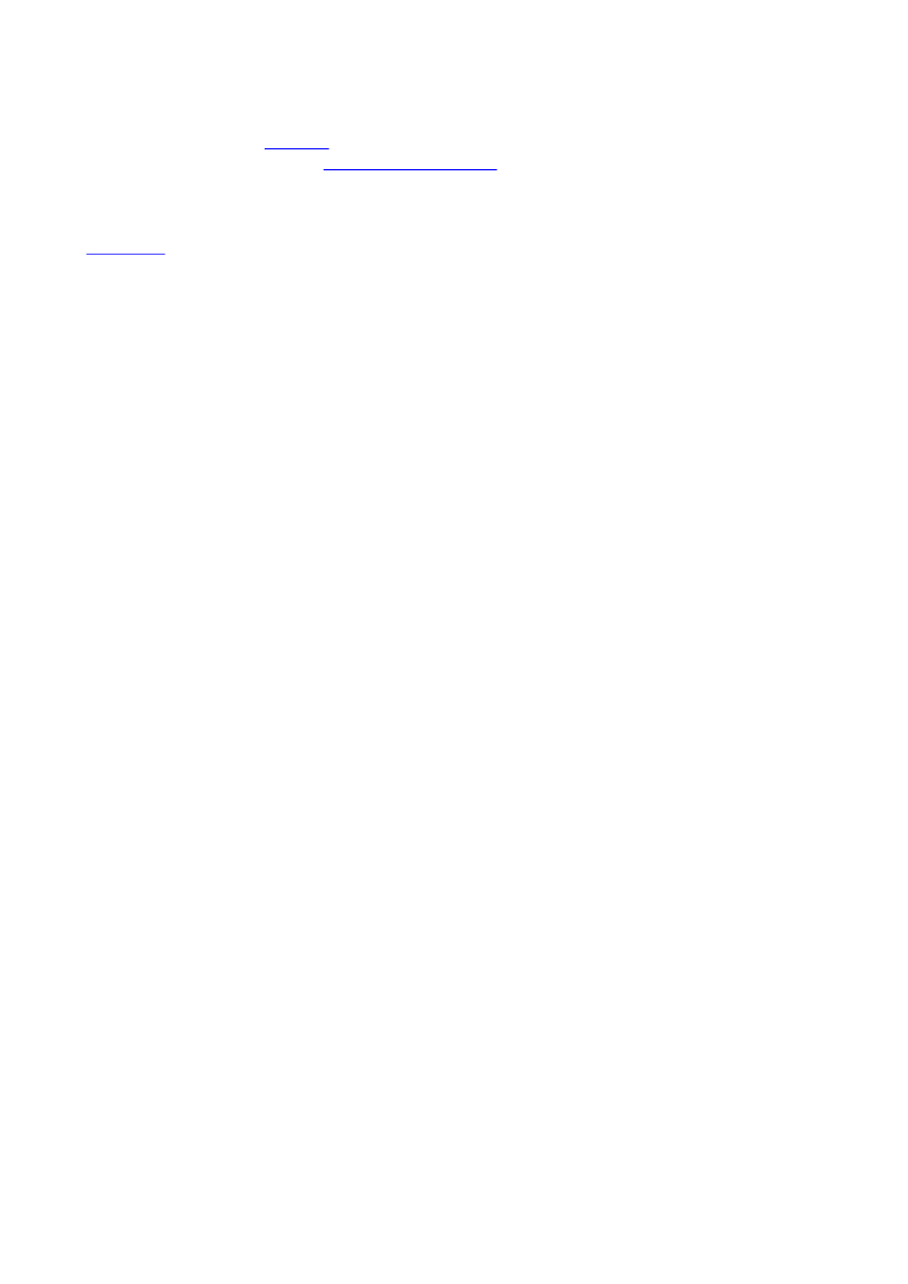 2055635_0001.png