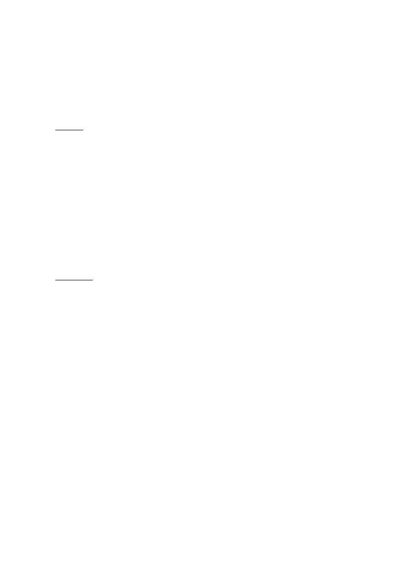 2055675_0001.png