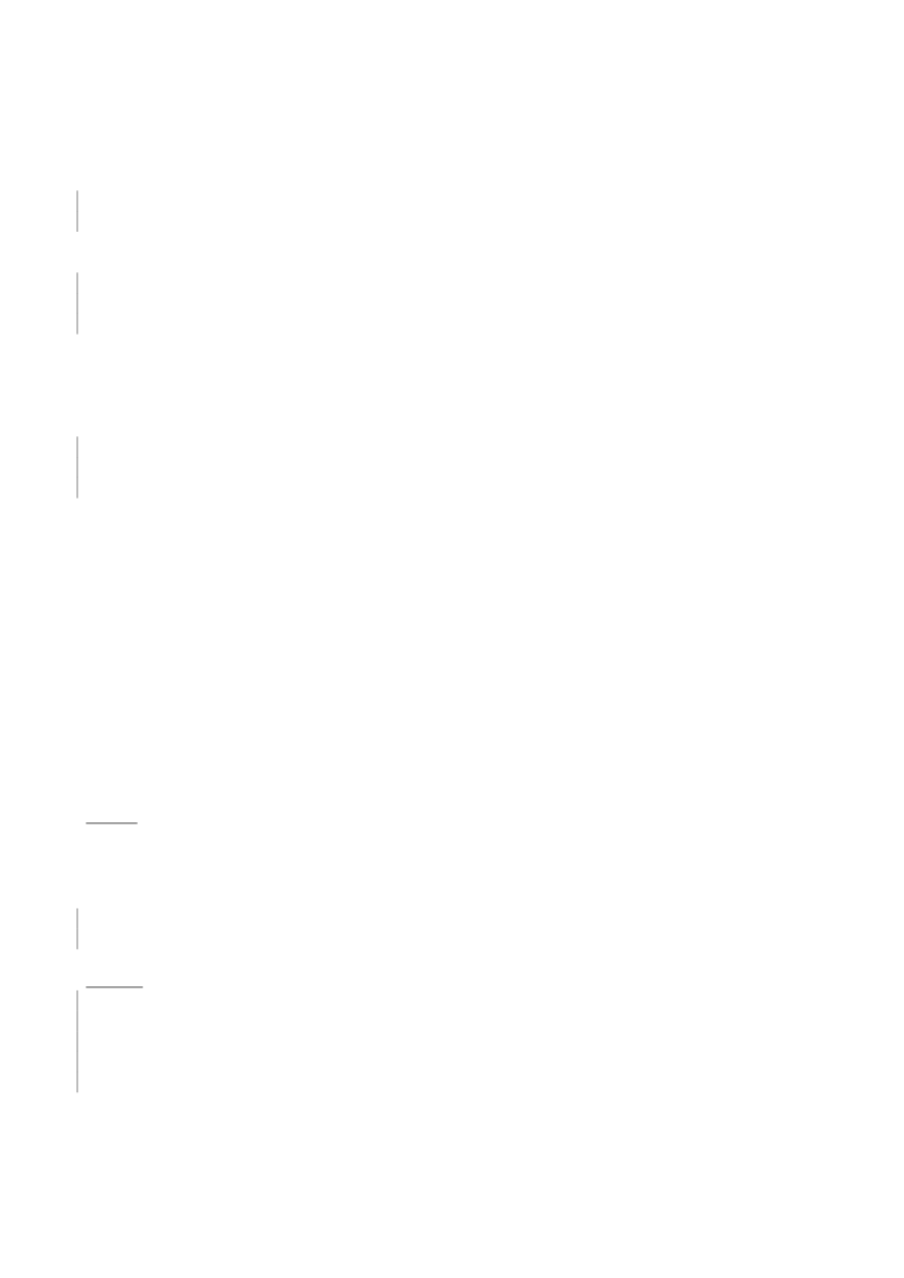 2055675_0009.png