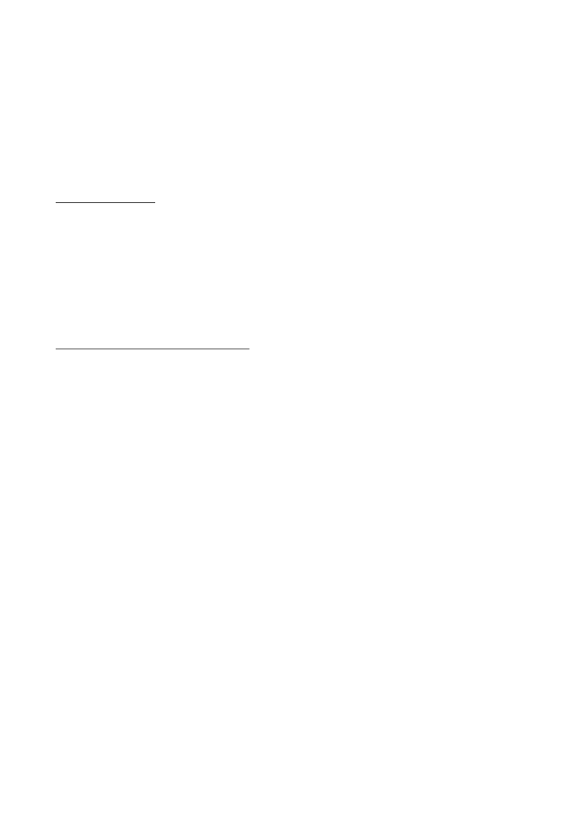 2055675_0011.png