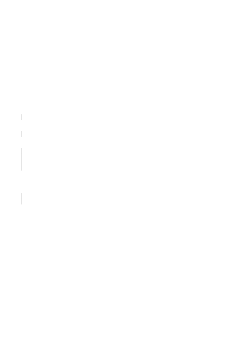 2055675_0012.png