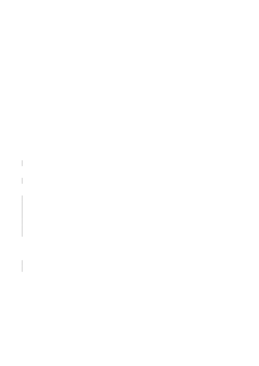 2055675_0016.png