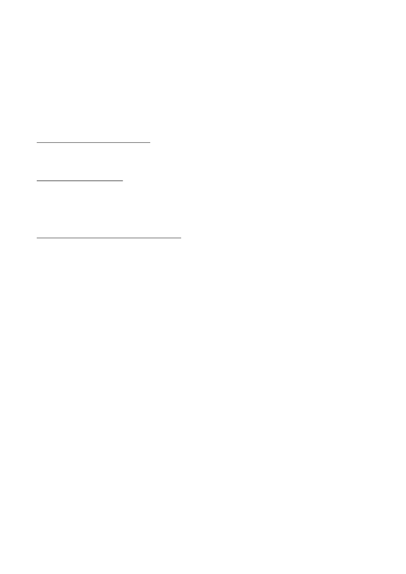 2055755_0005.png