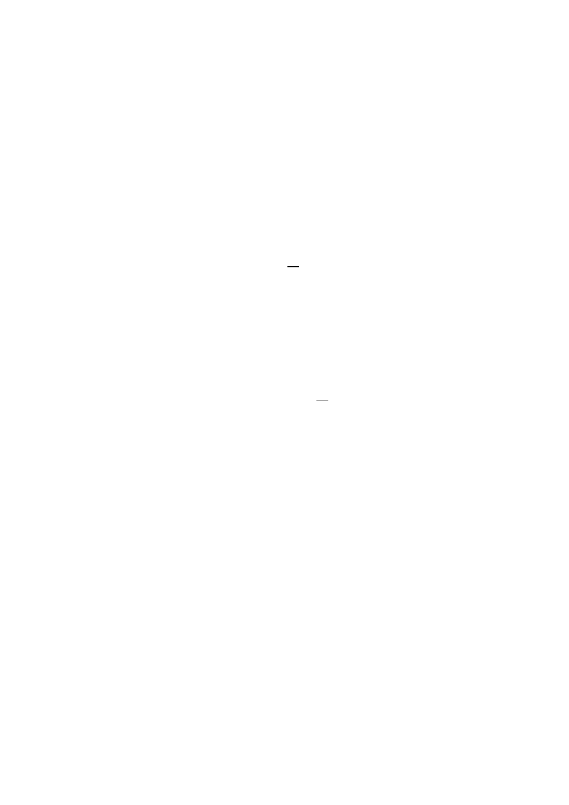 2055755_0007.png