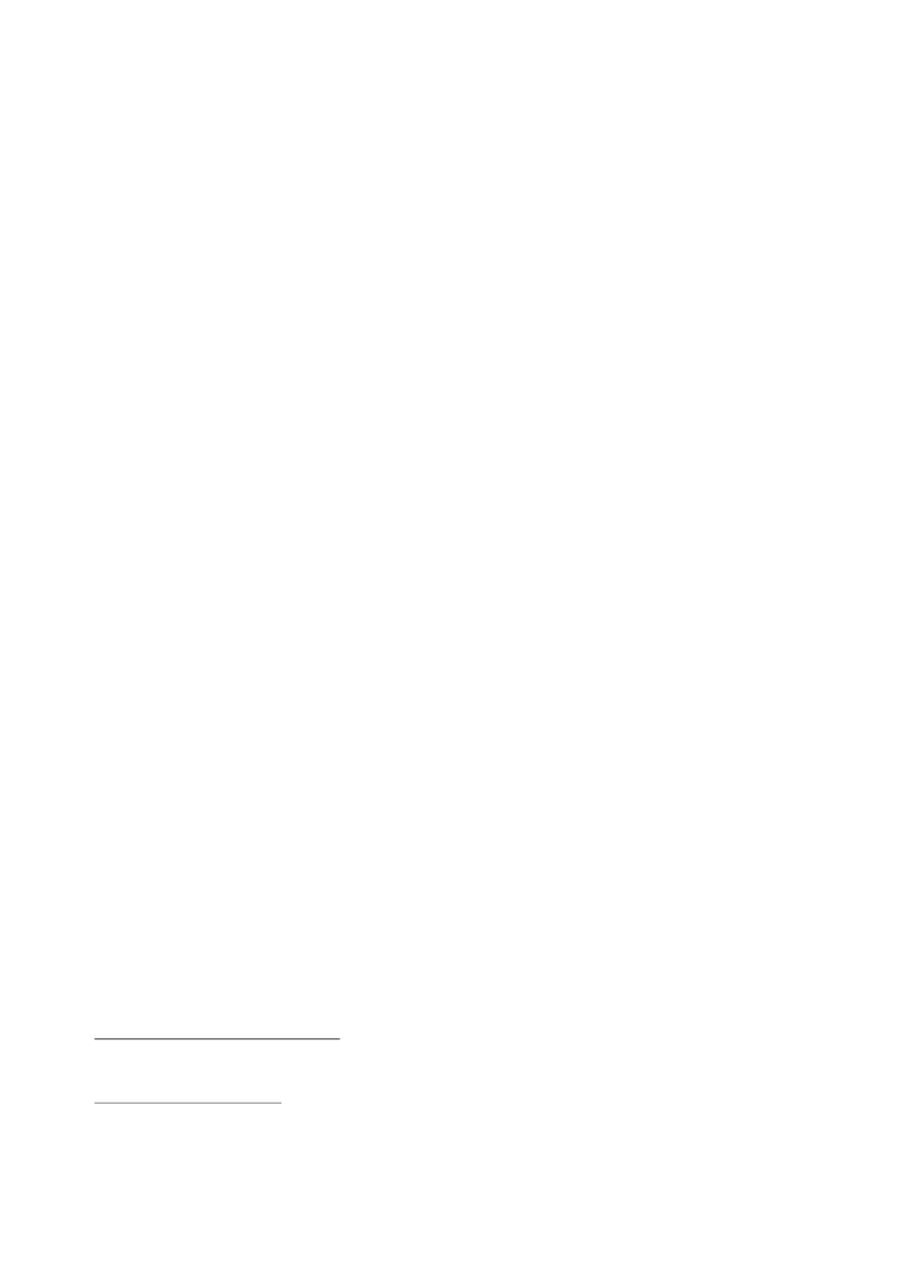 2056182_0010.png
