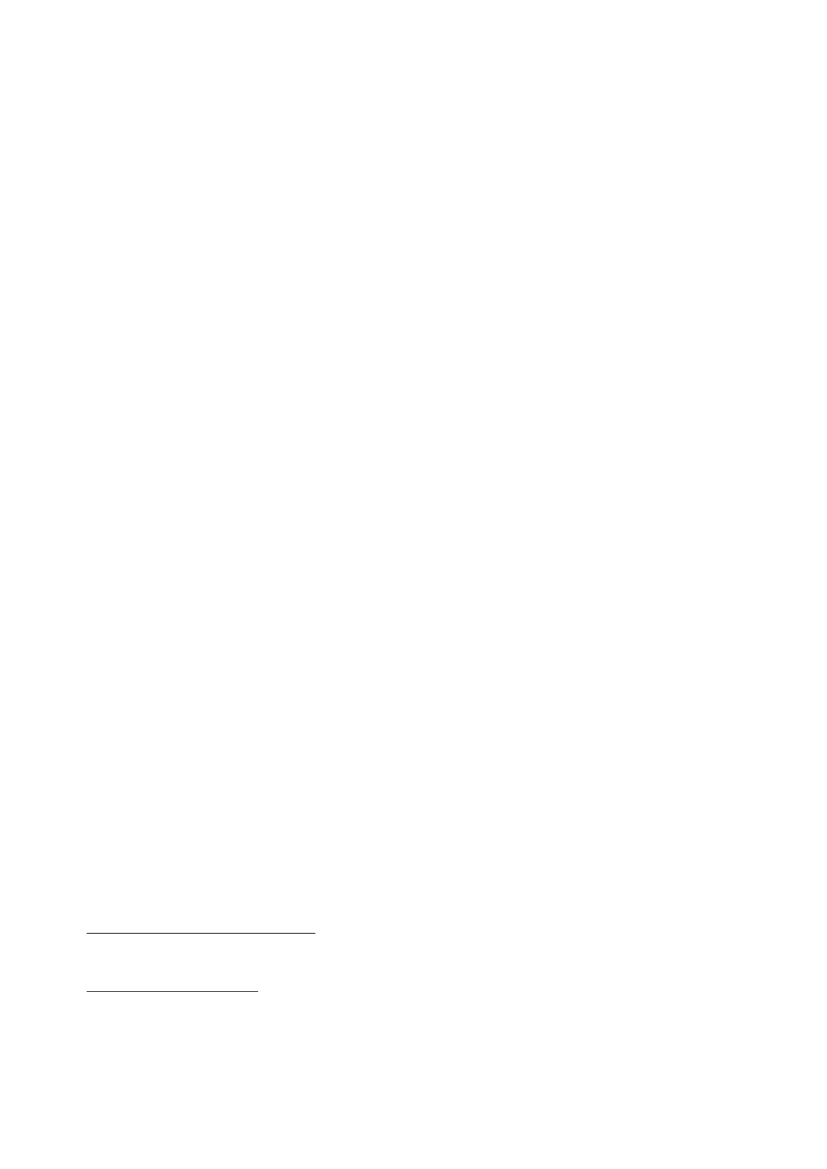 2056182_0016.png