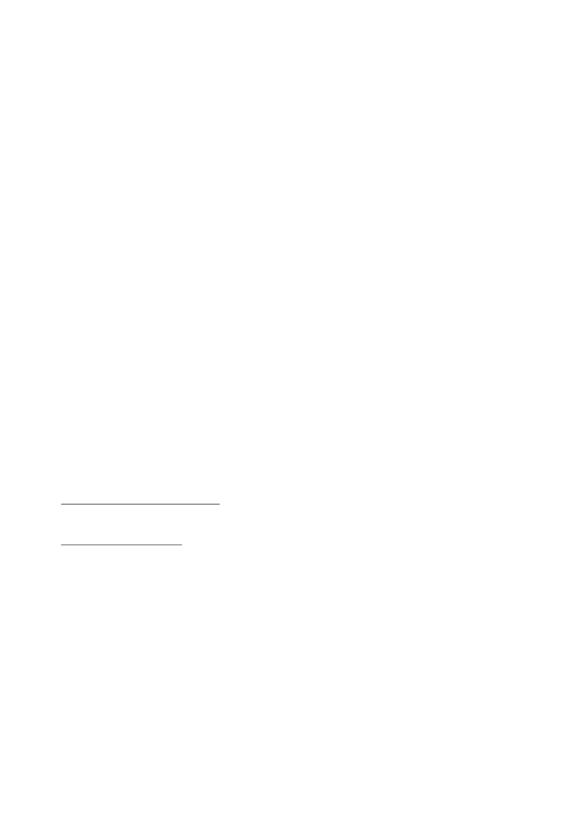 2056182_0019.png