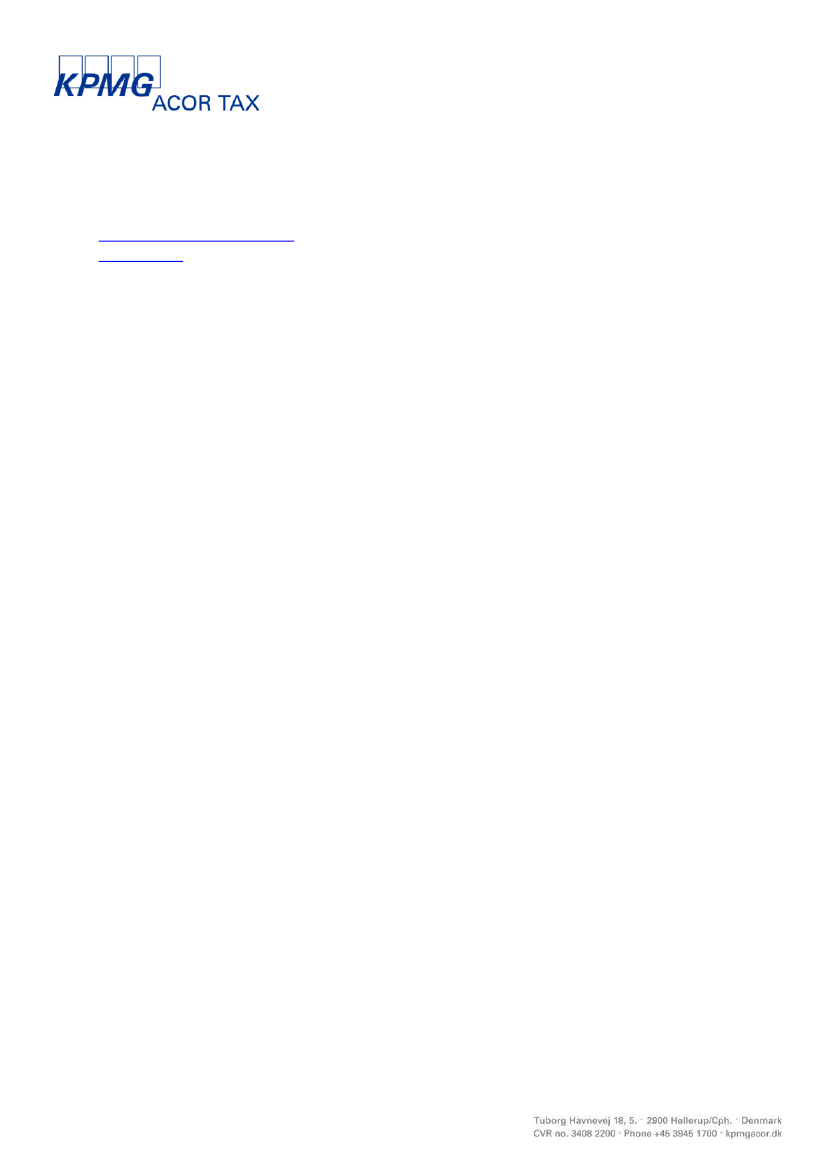 2056366_0001.png