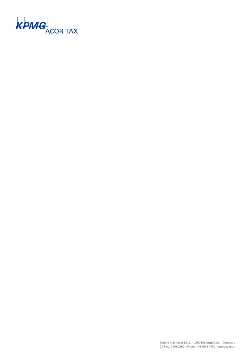 2056366_0003.png