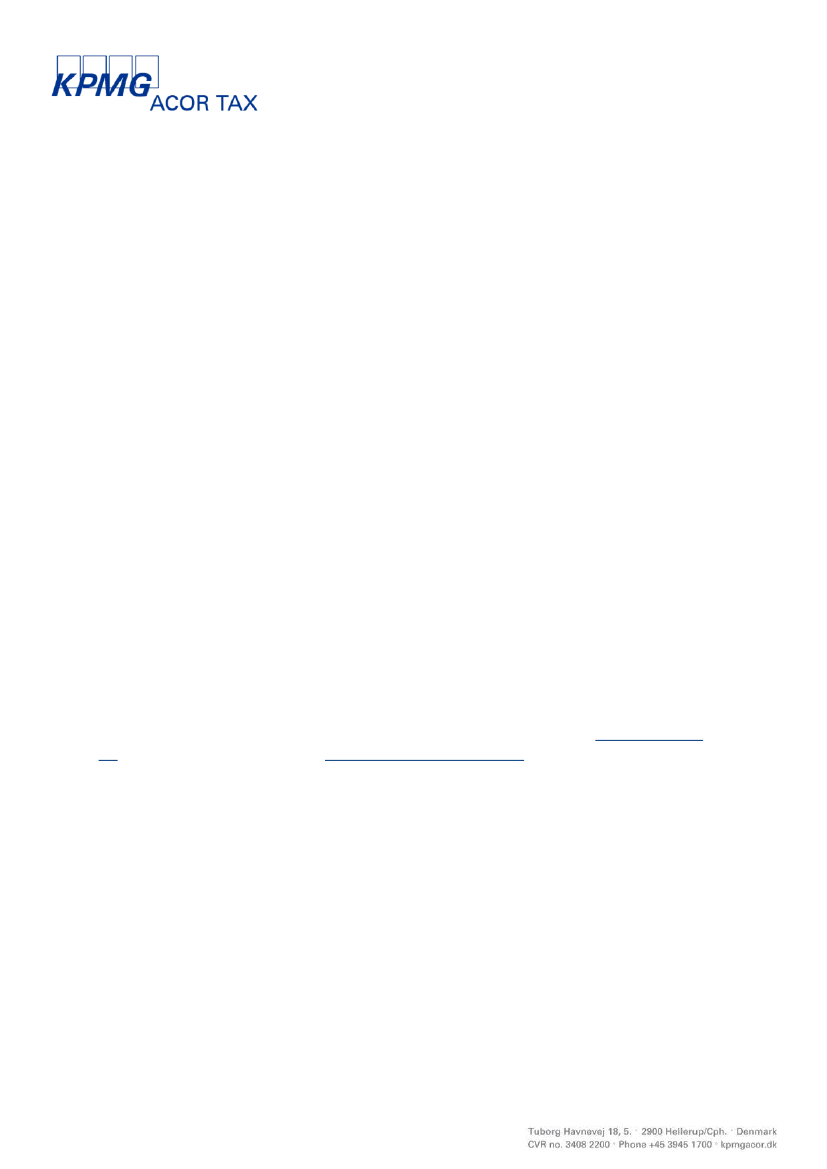 2056366_0005.png