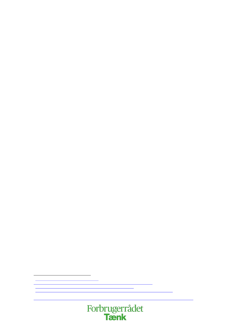2056428_0003.png