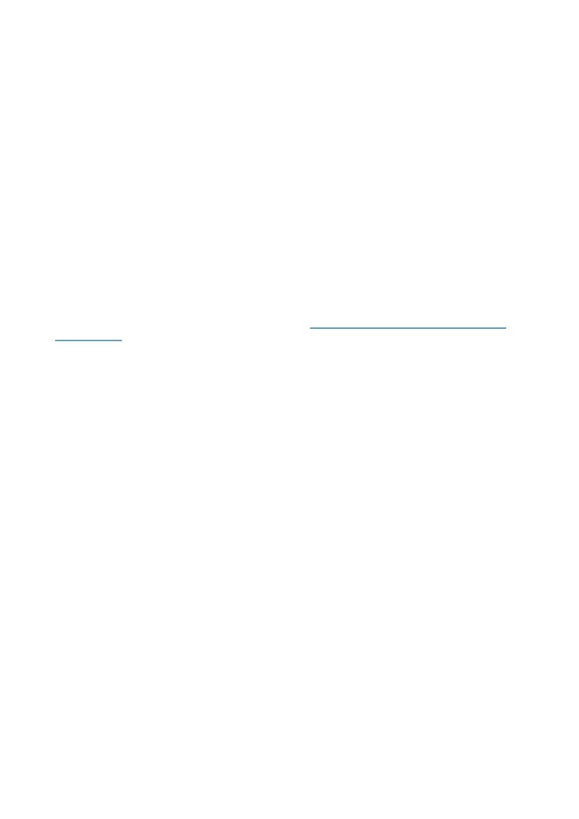 2056625_0002.png