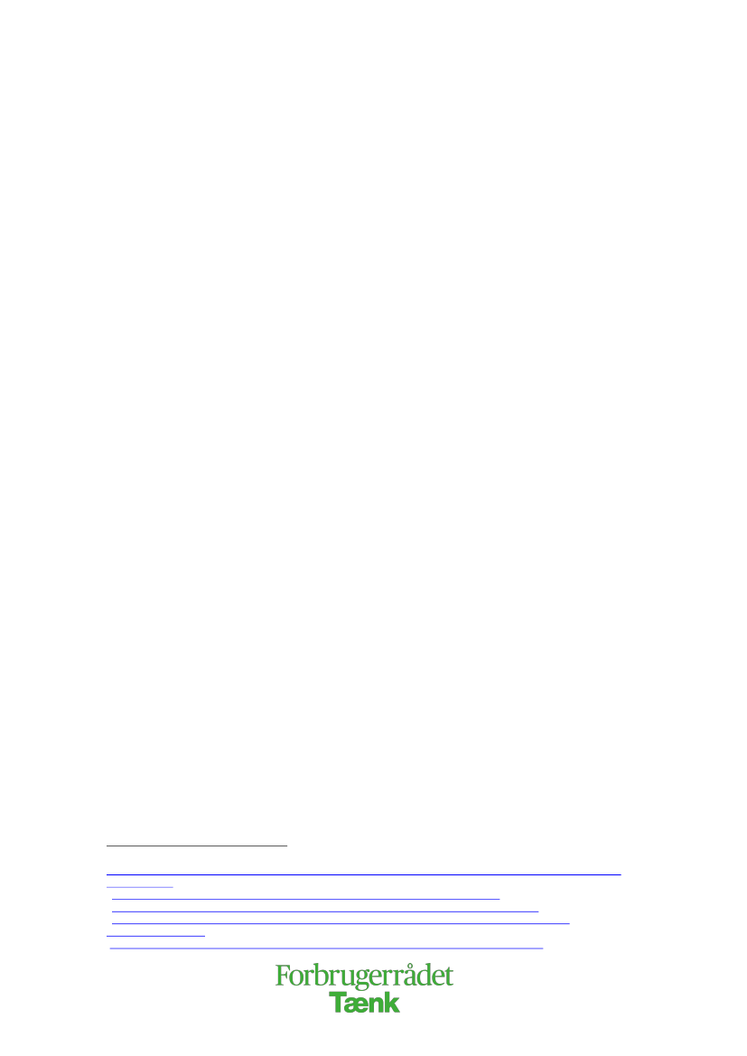 2056733_0001.png