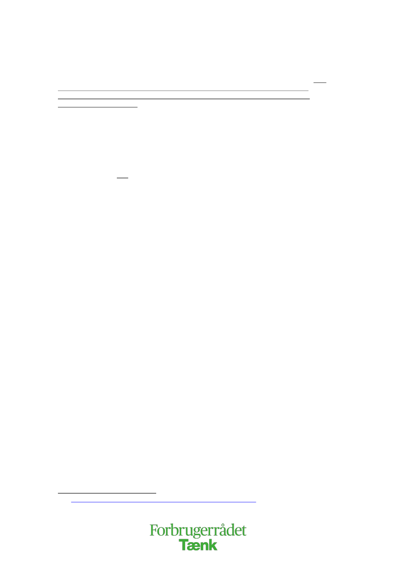 2056733_0002.png