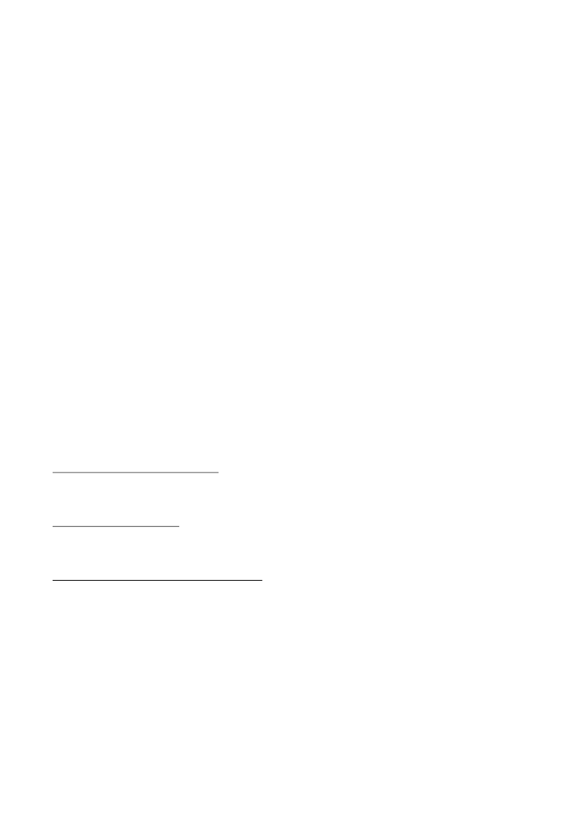 2057077_0003.png