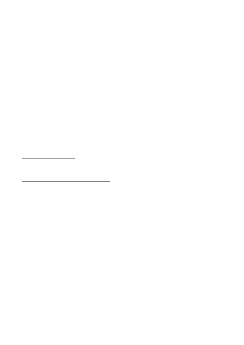 2057077_0006.png